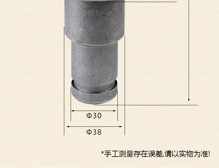 U47掘进机截齿参数